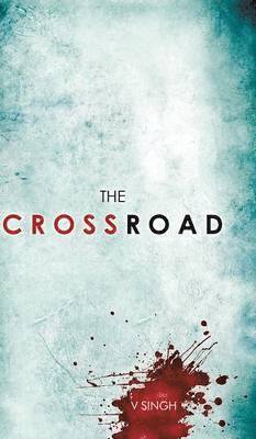 The Crossroad 1