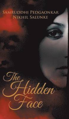 The Hidden Face 1