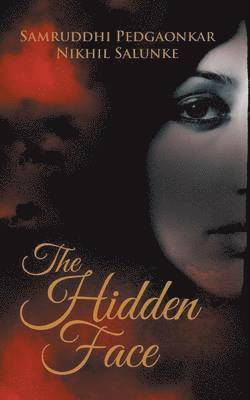 The Hidden Face 1