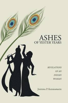 Ashes of Yester Years 1