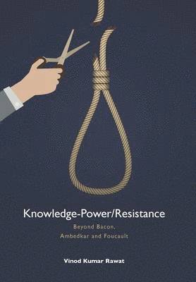 Knowledge-Power/Resistance 1