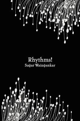 Rhythms! 1