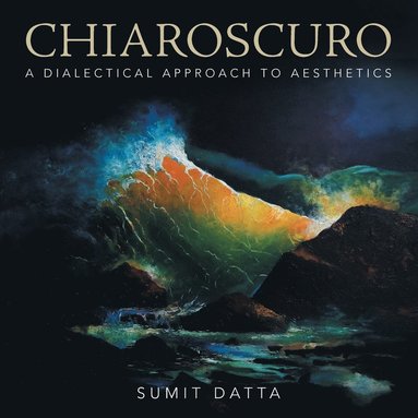 Sumit Datta - Chiaroscuro, Häftad