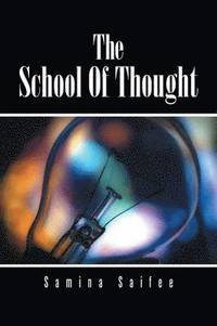 bokomslag School Of Thought