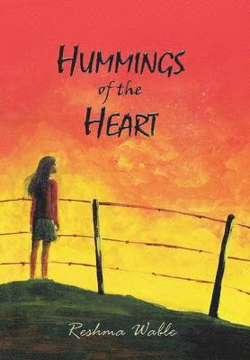 Hummings of the Heart 1