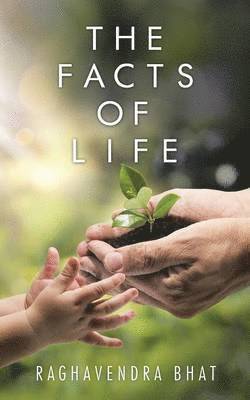 The Facts of Life 1