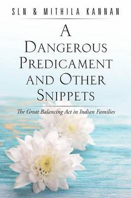 A Dangerous Predicament and Other Snippets 1