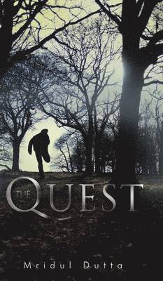 The Quest 1