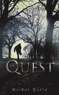 The Quest 1