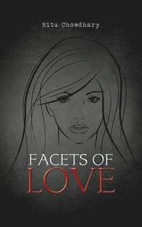 bokomslag Facets of Love