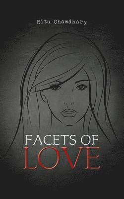 Facets of Love 1