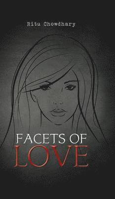 Facets of Love 1