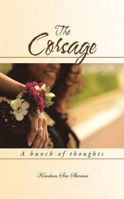 The Corsage 1