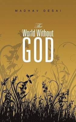 The World Without God 1