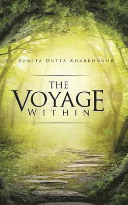 The Voyage Within 1