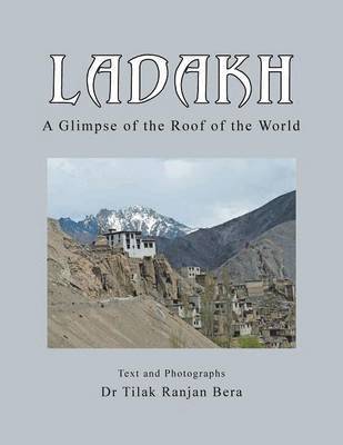 Ladakh 1