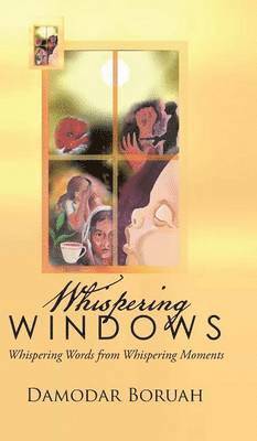 Whispering Windows 1