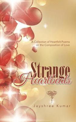 Strange Heartbeats 1