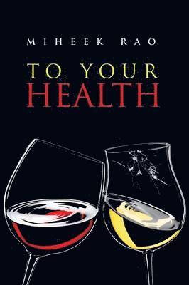 To Your Health 1