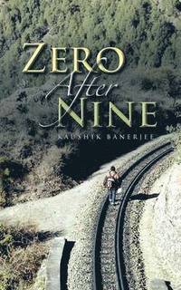 bokomslag Zero After Nine