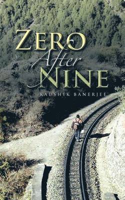 Zero After Nine 1