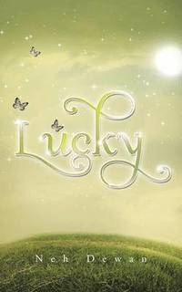 bokomslag Lucky