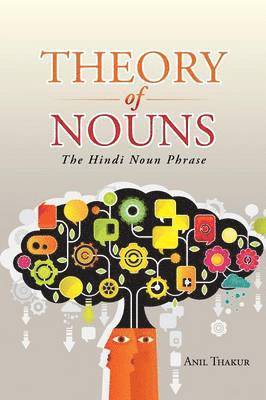 Theory of Nouns 1