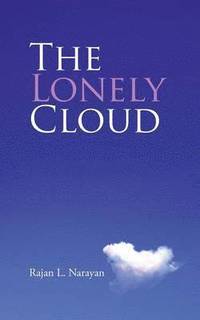bokomslag The Lonely Cloud