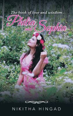 Philia and Sophia 1