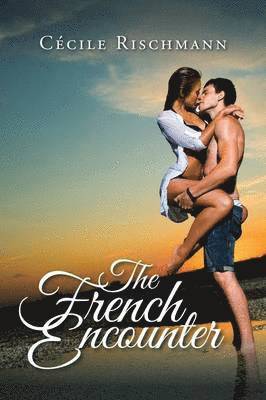 The French Encounter 1