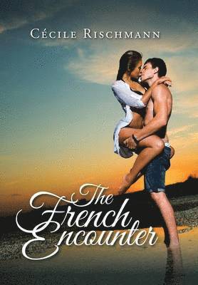 The French Encounter 1