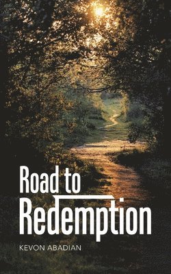 Road to Redemption 1