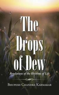 bokomslag The Drops of Dew