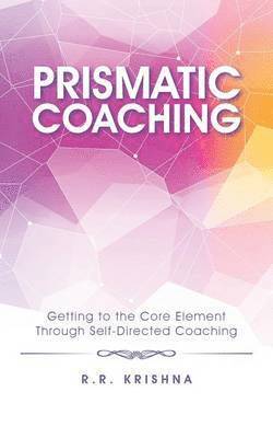 Prismatic Coaching 1