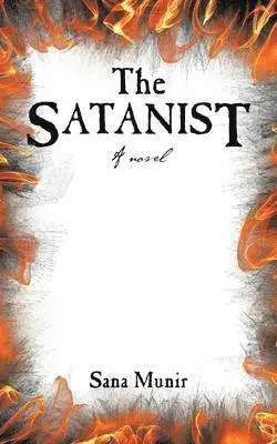 Sana Munir - Satanist, Häftad. Tillgänglighet: Lägg i varukorg