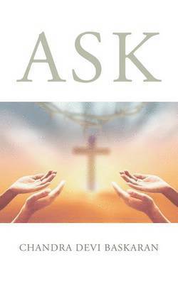 Ask 1