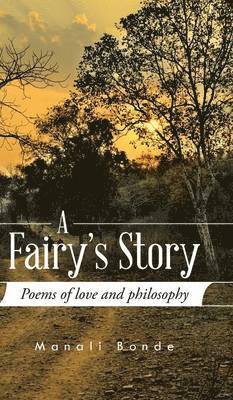 A Fairy's Story 1