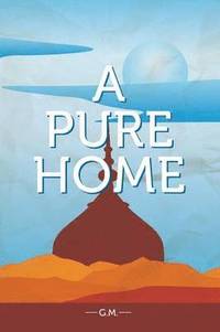 bokomslag Pure Home