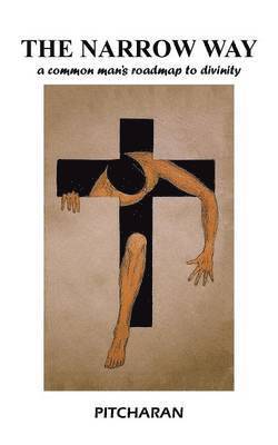 Narrow Way