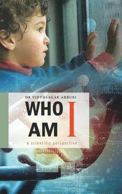Who Am I? 1