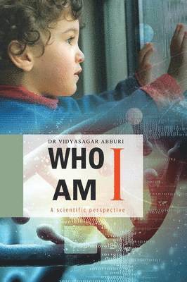 Who Am I? 1