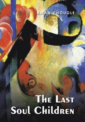 Last Soul Children