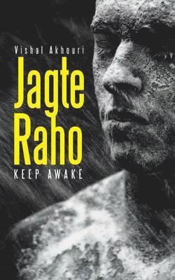 Jagte Raho 1