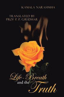 Life-Breath and the Truth 1