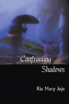 Confronting Shadows 1