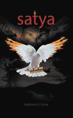 Satya 1