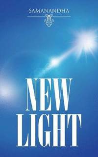 bokomslag New Light