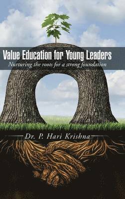 Value Education for Young Leaders 1