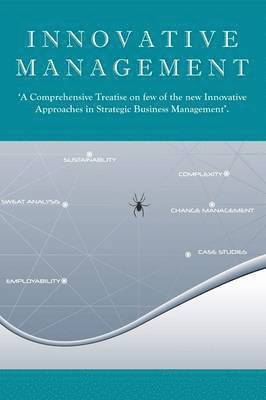 Innovative Management