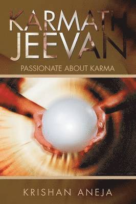 Karmath Jeevan 1